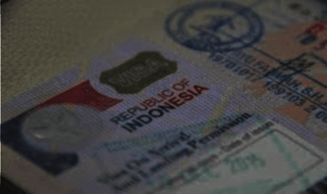 jasa urus visa